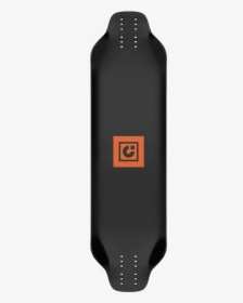 Img - Skateboard Deck, HD Png Download, Transparent PNG