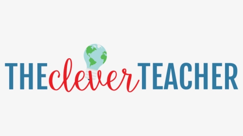 The Clever Teacher - Globe, HD Png Download, Transparent PNG