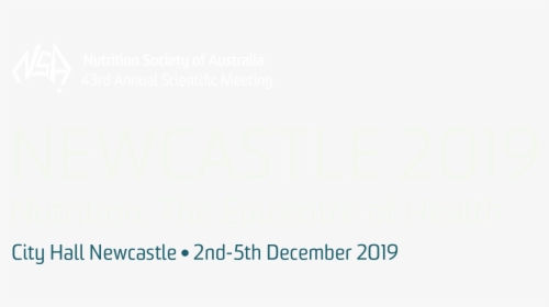 2019 Nsa - Parallel, HD Png Download, Transparent PNG