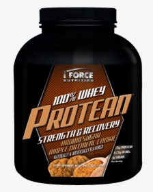 Bodybuilding Supplement, HD Png Download, Transparent PNG
