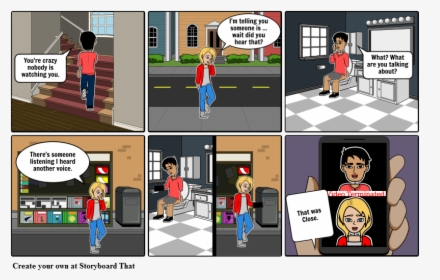 Cartoon, HD Png Download, Transparent PNG