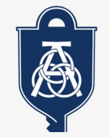 New Saint Andrews College Logo Png, Transparent Png, Transparent PNG