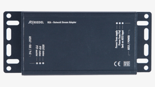 Electronics, HD Png Download, Transparent PNG