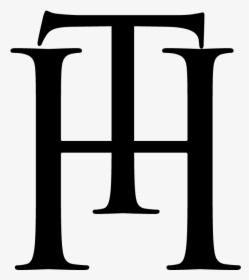 Hotel Transylvania Logo - Hotel Transylvania Symbol, HD Png Download, Transparent PNG