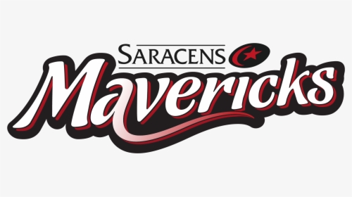 Hertfordshire Mavericks, HD Png Download, Transparent PNG