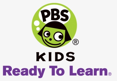 Mpb Mississippi Public Broadcasting - Pbs Kids, HD Png Download, Transparent PNG
