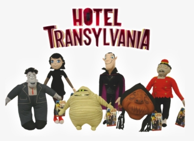 Hotel Transylvania Wiki - Hotel Transylvania Mavis T Shirt, HD Png Download, Transparent PNG