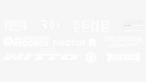 Logos - Graphic Design, HD Png Download, Transparent PNG