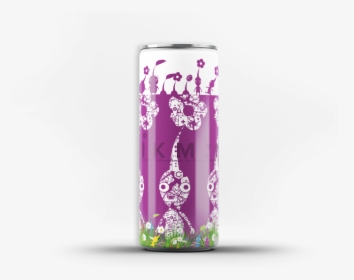 Pikmin Energy Drink - Energy Drink, HD Png Download, Transparent PNG