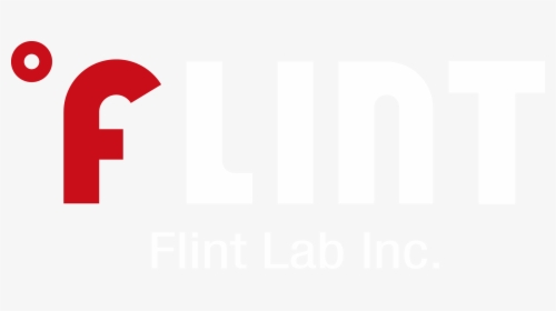 F Lint Lab Inc Logo, HD Png Download, Transparent PNG