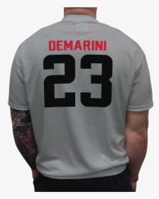 Number, HD Png Download, Transparent PNG