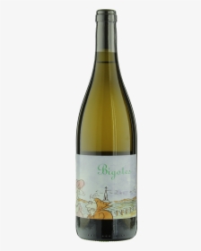 Wild Yeast Chardonnay, HD Png Download, Transparent PNG