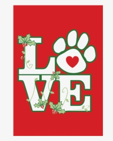 Holiday Dog Speak Cards - Illustration, HD Png Download, Transparent PNG