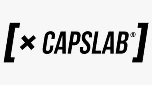 Graphics, HD Png Download, Transparent PNG