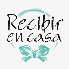 Calligraphy, HD Png Download, Transparent PNG