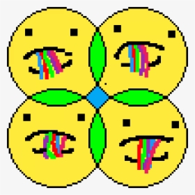 Circle, HD Png Download, Transparent PNG