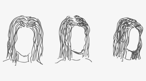 Sketch, HD Png Download, Transparent PNG