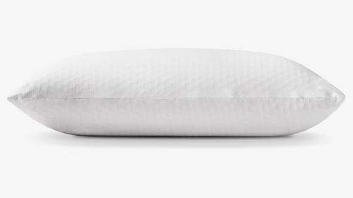 Harmony Pillow Nobg - Ivory, HD Png Download, Transparent PNG