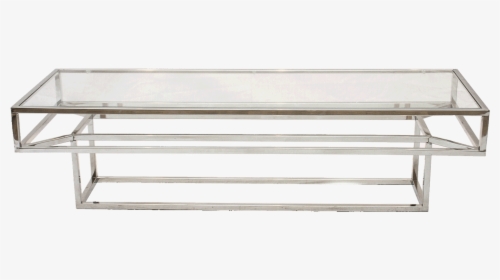 Ct-17 - Outdoor Bench, HD Png Download, Transparent PNG
