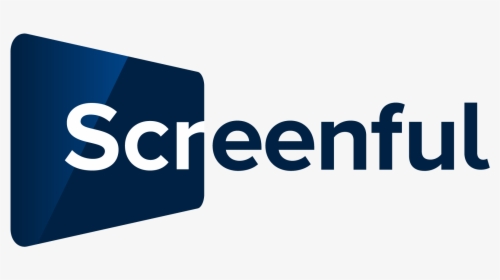 Transparent X - Screenful Logo, HD Png Download, Transparent PNG