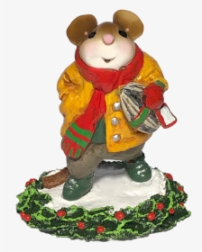 Christmas Toys Png, Transparent Png, Transparent PNG