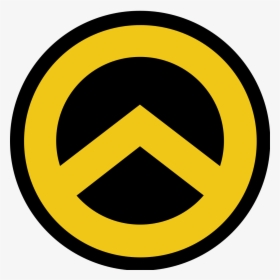 Identitäre Bewegung Logo, HD Png Download, Transparent PNG