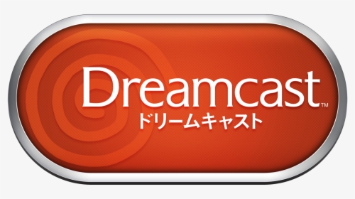 Dreamcast, HD Png Download, Transparent PNG