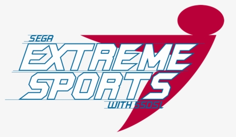 Extreme Sports, HD Png Download, Transparent PNG
