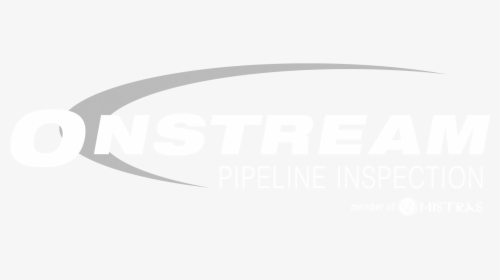 Transparent Inspection Png - Black-and-white, Png Download, Transparent PNG