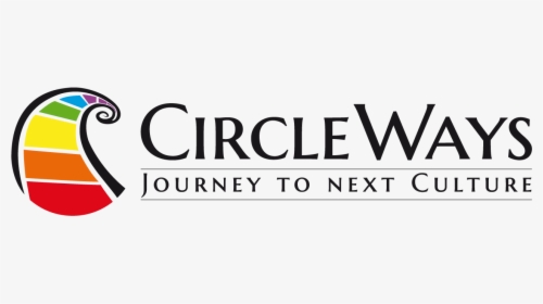 Circleways The Circle Way Film - Parallel, HD Png Download, Transparent PNG