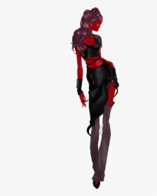 Cosplay, HD Png Download, Transparent PNG