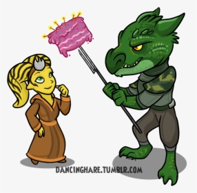 Cartoon, HD Png Download, Transparent PNG