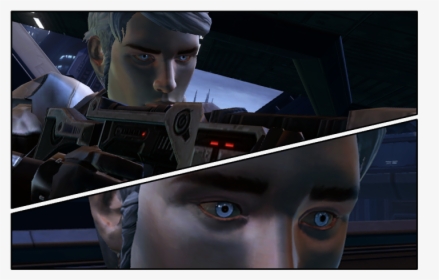 Pc Game, HD Png Download, Transparent PNG