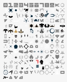 Clip Art, HD Png Download, Transparent PNG