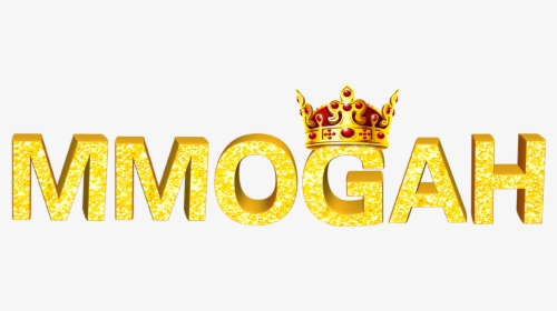 Tiara, HD Png Download, Transparent PNG