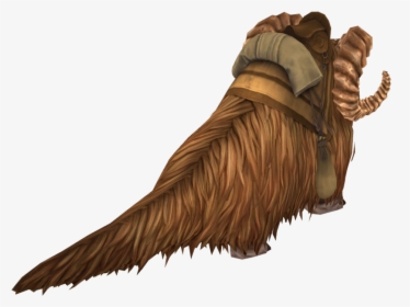 Illustration, HD Png Download, Transparent PNG