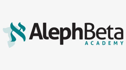 Aleph Beta, HD Png Download, Transparent PNG