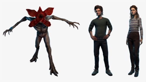 Steve Skin Png, Transparent Png, Transparent PNG