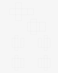 Diagram, HD Png Download, Transparent PNG