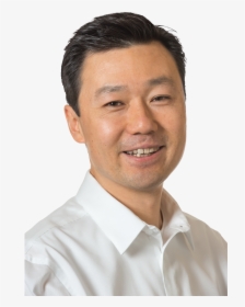 David Liu, HD Png Download, Transparent PNG