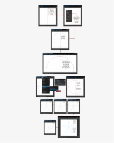 Diagram, HD Png Download, Transparent PNG