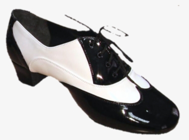 Sneakers, HD Png Download, Transparent PNG
