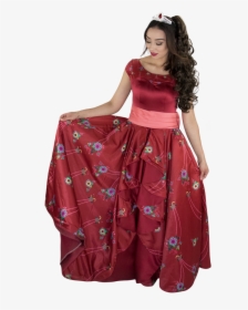 Photo Shoot, HD Png Download, Transparent PNG