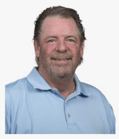Steve Lowery, HD Png Download, Transparent PNG