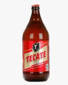 #tecate - Caguamon Tecate Png, Transparent Png, Transparent PNG