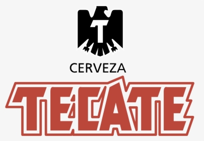 Tecate Logo, HD Png Download, Transparent PNG