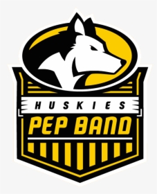 Michigan Tech Huskies, HD Png Download, Transparent PNG