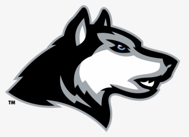 School Logo - Helena High School Alabama Logo, HD Png Download, Transparent PNG