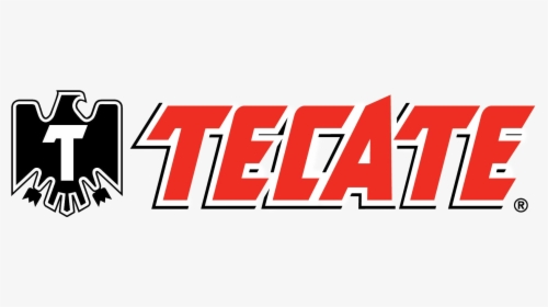 Tecate Png - Tecate Png - Tecate Logo 2019, Transparent Png, Transparent PNG