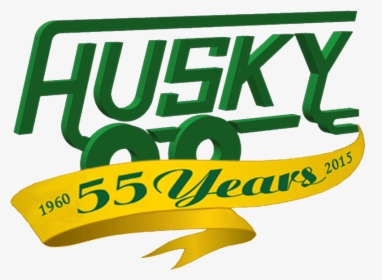 Husky Farm Equipment, HD Png Download, Transparent PNG